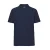 Polo Neutral Classic