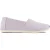 Toms Alpargata Schoenen