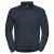 Russell Heren Sweatshirt voor zwaar gebruik (Franse marine)
