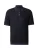 JACK & JONES Trui ‘JPRBLUKINGSLEY’  nachtblauw