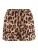 PROTEST Broek ‘PRTFact’  bruin