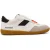 Steve Madden Augustine sneakers