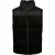 Urban Classics Heren koord gilet