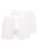 Hanro Boxershorts ‘Fancy Woven’  wit