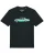 Watapparel Shirt ‘Surf Car’  blauw / grijs / zwart