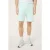 FILA Villa Relaxed Graphic Shorts Soothing Sea