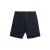 Korte lichte cargo in ripstop Superdry