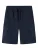 Name It Shorts