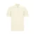 polo met 1/2 rits Casual Friday Joe