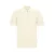 polo met 1/2 rits Casual Friday Joe