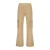 Vingino loose cargobroek zand