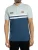Ellesse Muccia Poloshirt, Blauw