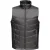 Regatta Geïsoleerde bodywarmer voor heren