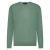Scotland Blue Trui SPE00005VI01SB