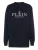 Philipp Plein pullover