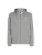 O’NEILL Sweatshirt  zilvergrijs / wit