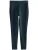 Next Leggings  navy