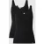 SKINY Tanktops, set 2 stuks
