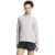 Adidas Adi365 Animal Print Iconic Jacket Jassen Dames – Grijs –