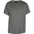 AMIRI T-shirt Grijs