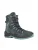 LOWA Boots ‘RUFUS GTX’  blauw