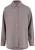 Urban Classics Blouse  grijs