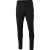 Jako Trainingsbroek premium 8420-08