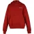 AMIRI Sweatshirt Rood