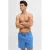 Jack & Jones Zwemshorts Regular Fit Zwemshorts