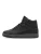 Hummel Sneakers hoog ‘St Power Play’  zwart