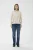 Lange mouwen DILANAIW Lange mouwen Casual fit