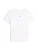 Tommy Jeans Shirt  wit