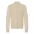 Polo vest Blend Baron