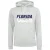 Hoodie Merchcode Florida Gators Logo