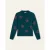 Oilily Kavren trui