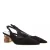 Kate Spade New York Pumps & high heels – Soiree Black 10 in zwart