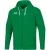 Jako Jas met kap base 6865-06