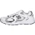 New Balance – 408