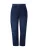 INDICODE JEANS Jeans ‘Zipp’  navy