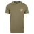 T-shirt Mister Tee Wasted Youth