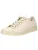 Paul Green Veterschoen  beige