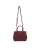 Diana&Co. Handtas  rood