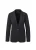 Goldner Blazers  zwart