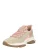 STEVE MADDEN Sneakers laag ‘MAC-E’  sand / rosa