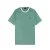 Gestreept T-shirt Lyle & Scott