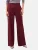 Lipsy Broek  bourgogne