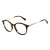 Ted Baker Brilrand TB9259 102 49