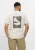 Genti T-Shirt Heren T-shirt Ss 1223,