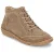 Laarzen Josef Seibel NEELE 01″