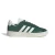 Trainers adidas